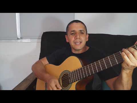 Dos Que Se Aman - Antonio Tormo