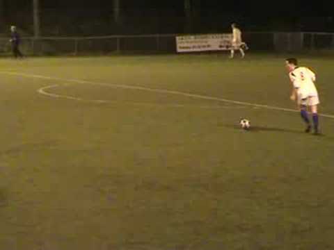 G16 Korsvoll-Grei 2008-09-26 2-003.divx