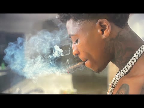 NBA YoungBoy- new life  [officialaudio]
