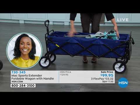 HSN | Discovery Deals 02.21.2021 - 08 AM