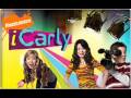 Spongebob ICarly Chipmunks Version
