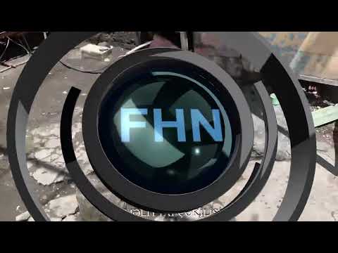 FHN Mətbuat xidmətinin məlumatı