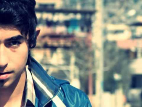 diss too Dj Tutkun - Bu diss de Tutkuna Patlar.