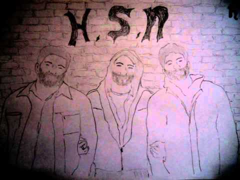 H.S.N-Sat mali(oriks&intelligent&etibaro)-AzRap