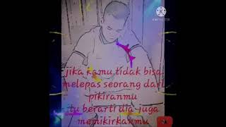 Download lagu DJ kematian cintaku mp3 Download lagu DJ kematian cintaku mp3