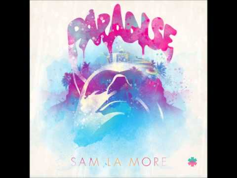 Sam La More - Paradise [Hagenaar & Albrecht Vocal Remix]