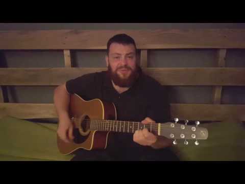 Unser Vater by Papa Bär