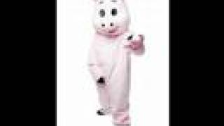 Brokencyde - Dead Before I Died