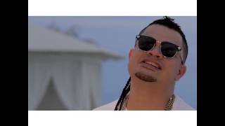 Jowell Ft. Trebol Clan - Quiero Estar Contigo (Official Preview)