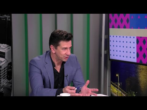 Heti Libazsír – Rábai Balázs