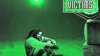 Lucky Dube - Victims