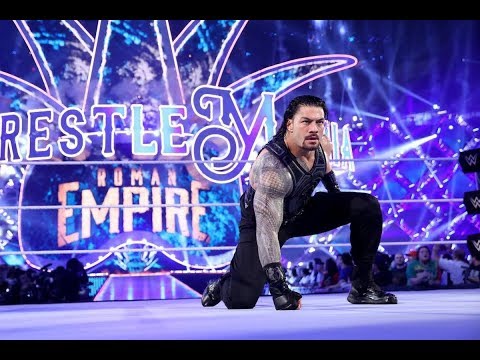 download lagu mp3 mp4 Whatsapp Status Video Wwe, download lagu Whatsapp Status Video Wwe gratis, unduh video klip Whatsapp Status Video Wwe