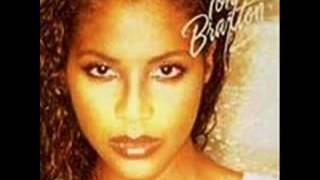 TONI BRAXTON I LOVE ME SOME HIM   YouTube