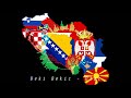 Beki Bekic Otac Mr Moler