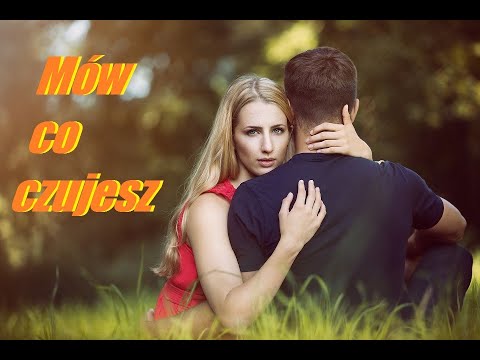 Solero - Mów co czujesz ( Say you'll never ,Lian Ross polska wersja )