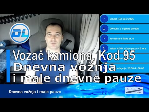 Kako voda može da pomogne i da obori Visok pritisak…