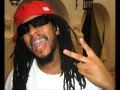 Lil Jon Ft Ice Cube Roll Call