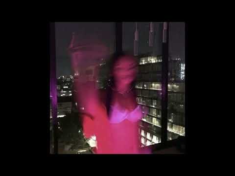 Hamza x Aya Nakamura x DANCEHALL "Sometimes" (Prod.MB)