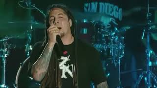 Download lagu P.O.D. - Youth of the Nation, Live at Cornerstone (2004) 720p mp3 Download lagu P.O.D. - Youth of the Nation, Live at Cornerstone (2004) 720p mp3