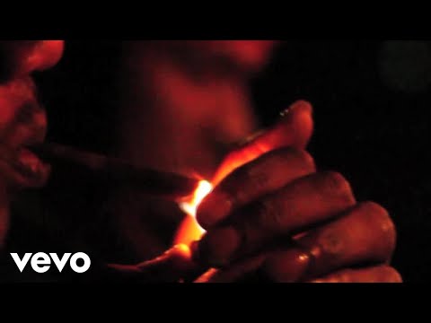 Cousin Fik, Choose Up Cheese - Unda Control