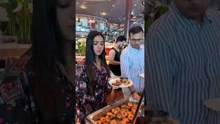 Download lagu Exams se zyada iska stress hota hai!! mp3