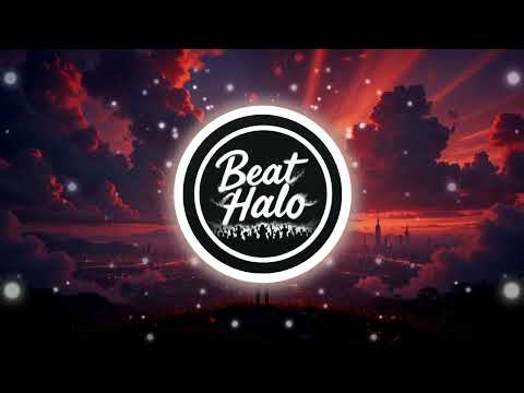 The REAL Story Behind "Alive Tonight" Will SHOCK You