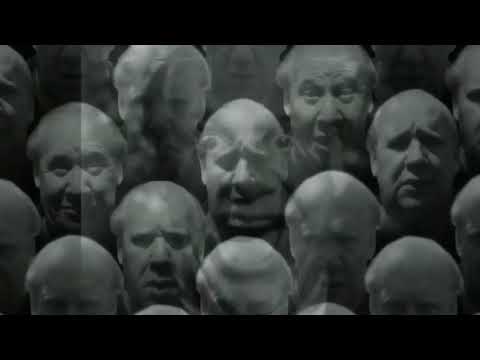 Jose Maria Ramon, William Medagli & Thallulah - Cesare (Original)