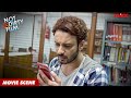 গোপন Video যখন Viral Not A Dirty Film Movie Scene Saheb Bhattacharya KLiKK