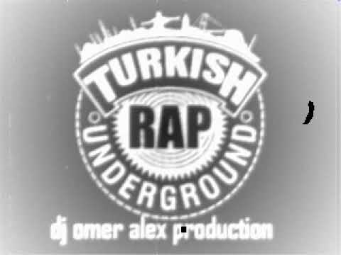 AYKAN FT SONIKAZ - SEVMEDI DEME (OAO PRODUCTION)