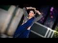 2025 New Song आशिक मेरा चम्बल वाला Aashiq Mera Chambal Wala Ranjee