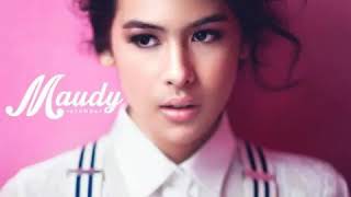 Download lagu Sekali Lagi ~ Maudy Ayunda mp3