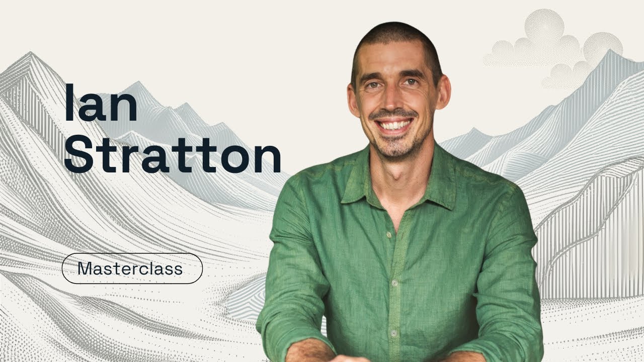 Harnessing Internal Family Systems for Inner Work