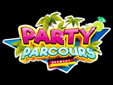 Ticket für den „Party Parcours“ ab April auf der Horner Rennbahn Hamburg (bis zu 34% sparen) - Second Medium