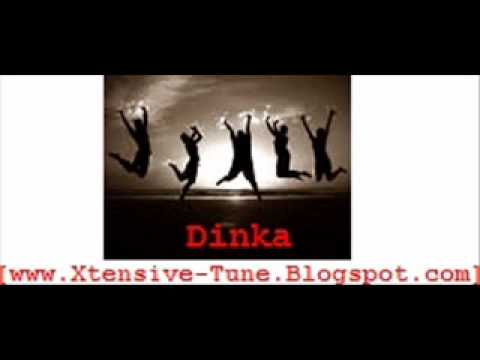 Dinka feat. Syntheticsax - Elements (Syntheticsax & EDX ).wmv