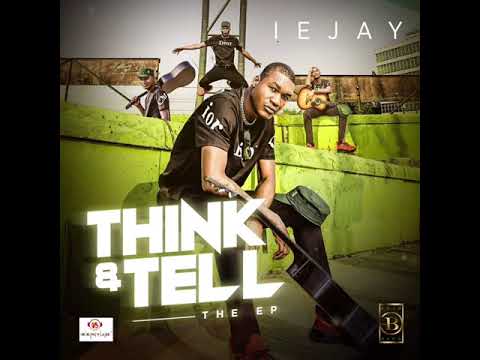 Iejay x benyjo   Follow You