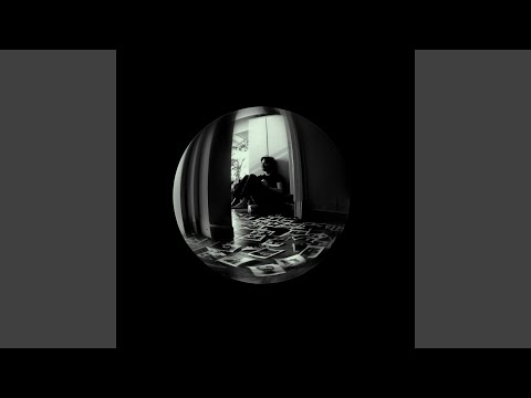Video thumbnail for только правда, ничего кроме правды (only the truth, nothing but the truth)