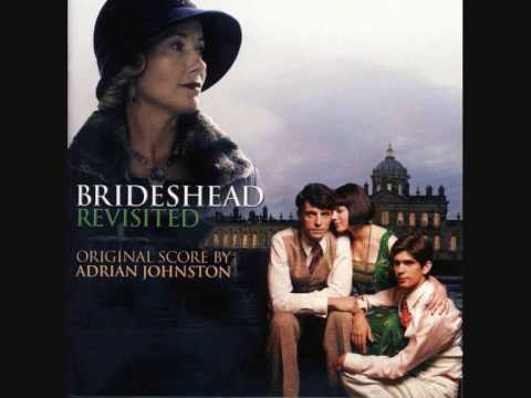 Brideshead Revisited - Carnival