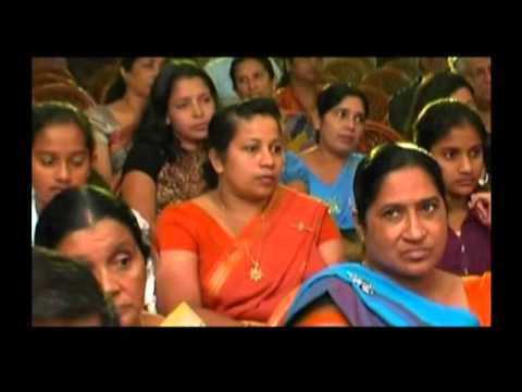 3 Adarayath sulanga wage parakrama manamperyavi 1