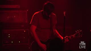 ASEETHE live at Saint Vitus Bar, Mar. 10th, 2018 (FULL SET)