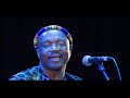 Mfiliseni Magubane Nompilo