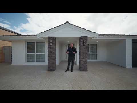 66 Ocean Road, Coogee, WA 6166, 4房, 2浴, House