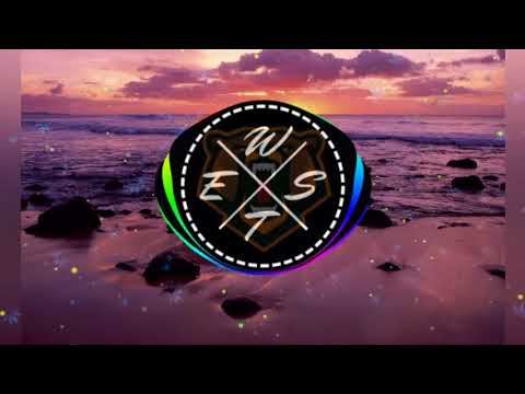 Without You (KilzerNkhv Remix)