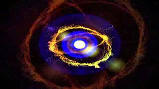 03 Daft Punk &amp; The Crystal Method - The Grid