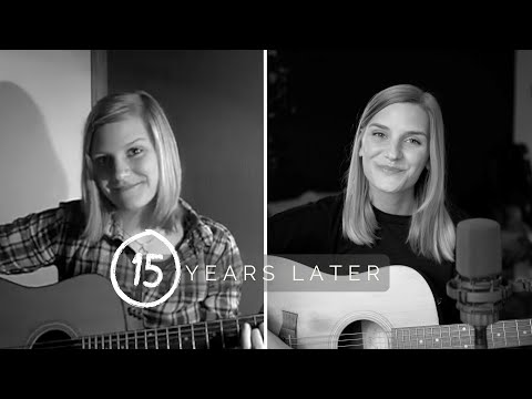 Satellite (acoustic) - Nicole Milik