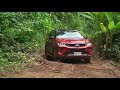 Fortuner With Malayalam Dialogue
