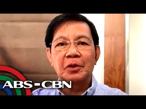 Top Story | ANC (9 September 2021)