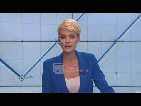 Aktualiteti politike dhe ekonomik në vend, i ftuar Ervin Bushati