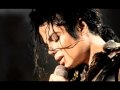 Michael Jackson - Human Nature (Thriller 1982 ...