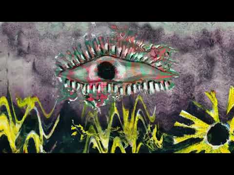 Nick Hanzo & Heidenreich - Drehmoment (Ft. das molekuel)