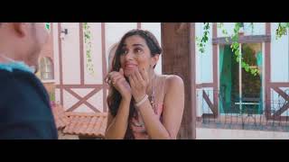 Tera Milna | Full HD | Masha Ali | New Punjabi Songs 2020 | Jass Records1080p